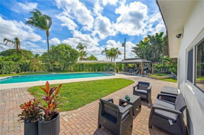 332 Wilton Manors
